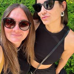 Selfie baby 🤳