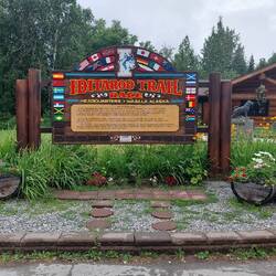 Headquarter & Museum