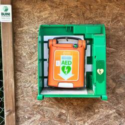 How hilly is it, you ask?