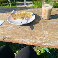 Wanderheim Ochsenstall