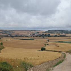 Und nochmal. Weils so schön war.