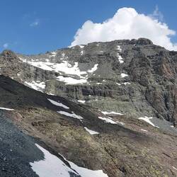 Da oben komm ich her😉
