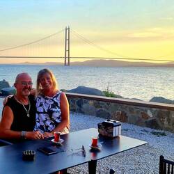 Unser 5-jähriges Jubiläum