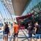 Tirana Airport