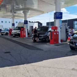 Autopflege