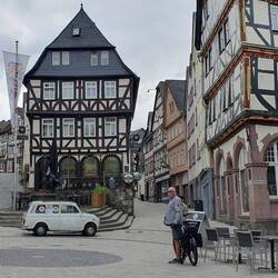 Wetzlar