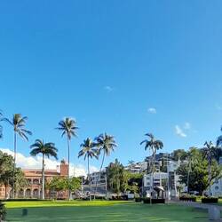 Townsville