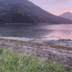 Einfach nur traumhaft!