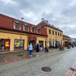 Rauma