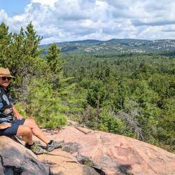 Killarney PP
