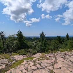 Killarney PP