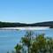 The mighty Victoria River