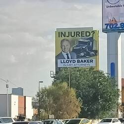 Besoin d'un avocat ?