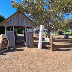 "Our Selection" - Steele Rudd