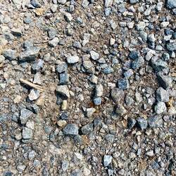 700km wurden gestern überschritten