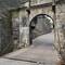 Portal Francia