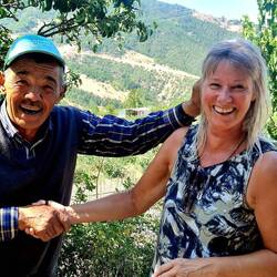 Lieber Arbeiter von Ismel