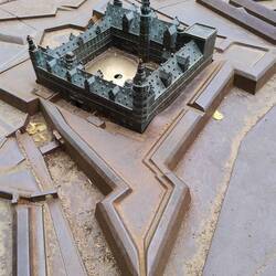 Kronborg Slot