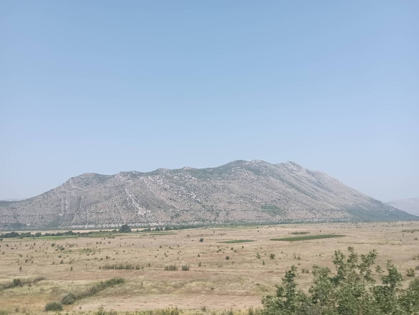 Albanie