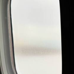 Luftfeuchtigkeit in Thailand