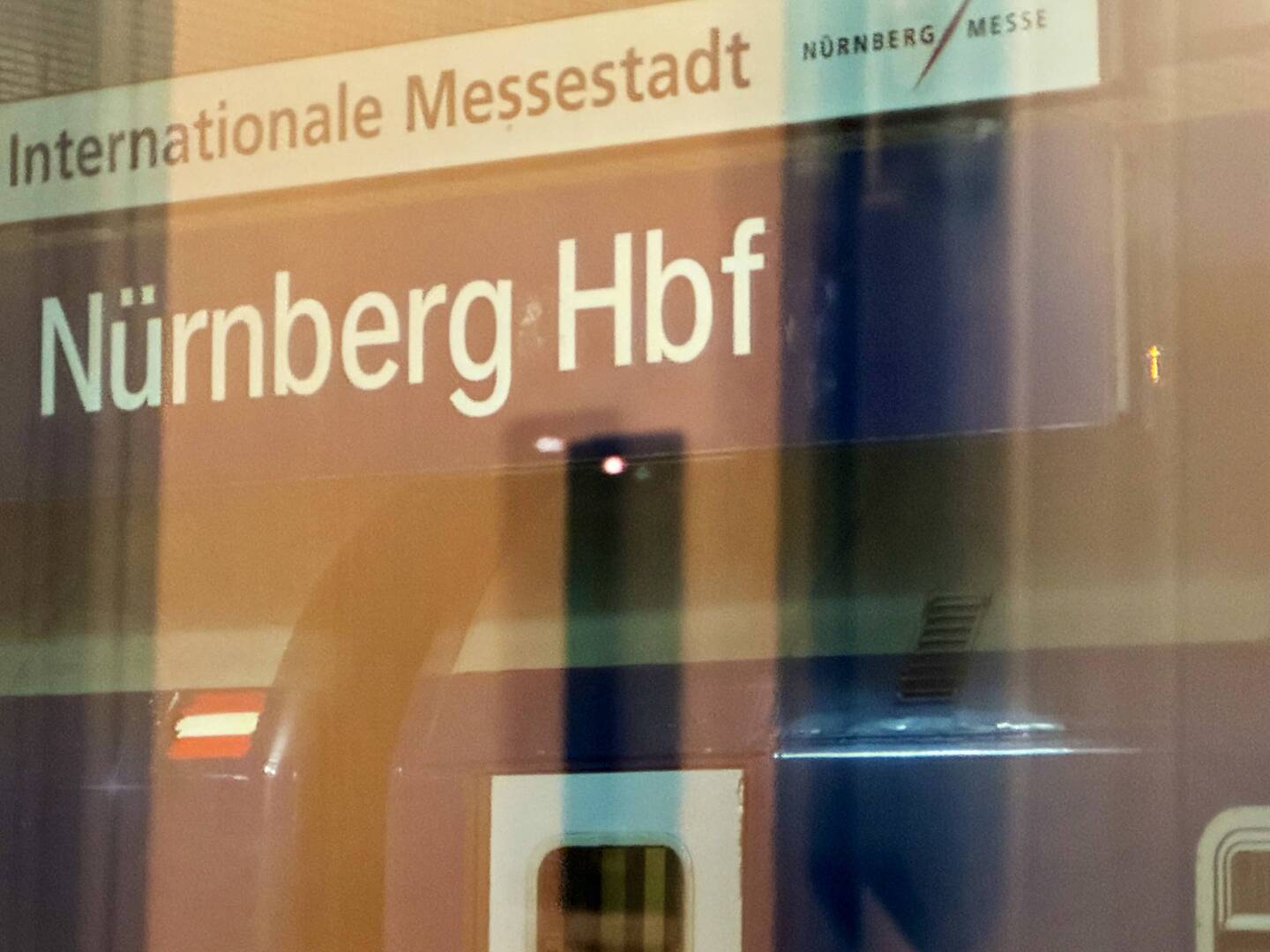 4:30 Uhr in Deutschland 🇩🇪😅