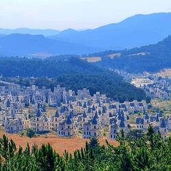 Buri al Babas nur mit dem Handy🤣