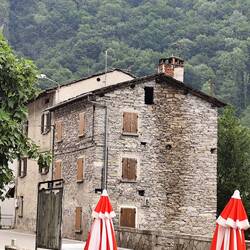 Geschafft 💪 Bar Kamino