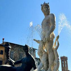 Neptune