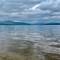 Loch Lommond
