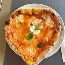 Stimmungsaufheller🍕❤️‍🩹