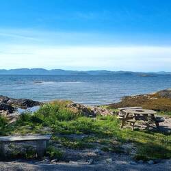 Fjellværsøya (Hitra)