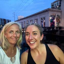 RVA public art