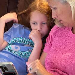 Photo and video review!