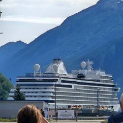 Here's the other one