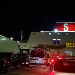 Stena Livia