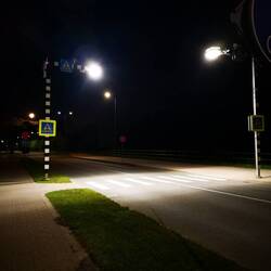 They look like prisoners