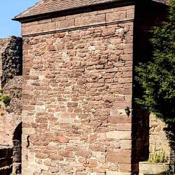 Dat bovenste getal is 1881