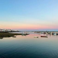 Tavira