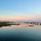 Tavira