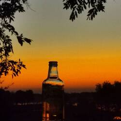 Soll ich in die Werbebranche wechseln?