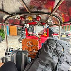 Tuk-Tuk