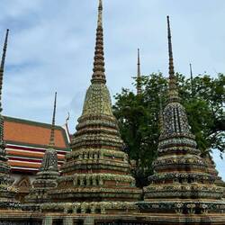 Wat Pho