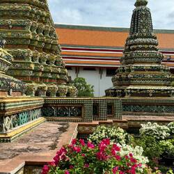 Wat Pho