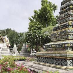 Wat Pho