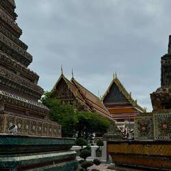 Wat Pho