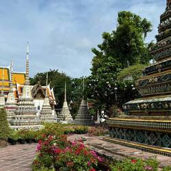 Wat Pho