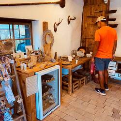 ... so hübsche mit Liebe selbstgemachte Kleinigkeiten 🫶🏼👍🏽😊