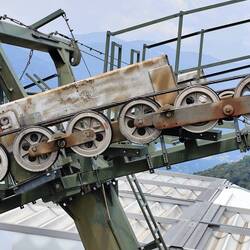 Viel stabiler als erwartet