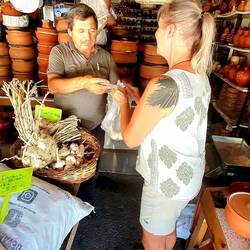 Gratis 2 Chnobli bekommen