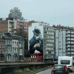 Street Art